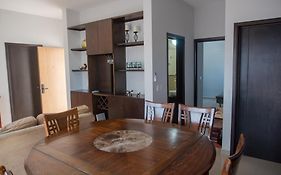 2Br/2Ba Condo 1 Block To Ocean! - Unit #5