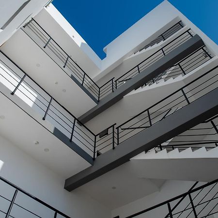 2Br/2Ba Condo 1 Block To Ocean! - Unit #5 Mazatlán Exterior foto