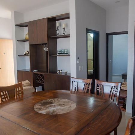 2Br/2Ba Condo 1 Block To Ocean! - Unit #5 Mazatlán Exterior foto