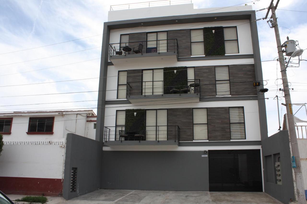 2Br/2Ba Condo 1 Block To Ocean! - Unit #5 Mazatlán Exterior foto