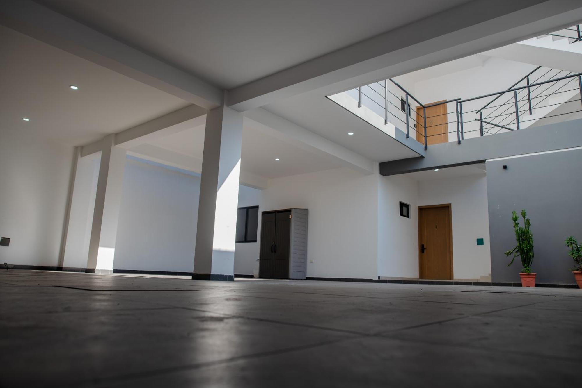 2Br/2Ba Condo 1 Block To Ocean! - Unit #5 Mazatlán Exterior foto