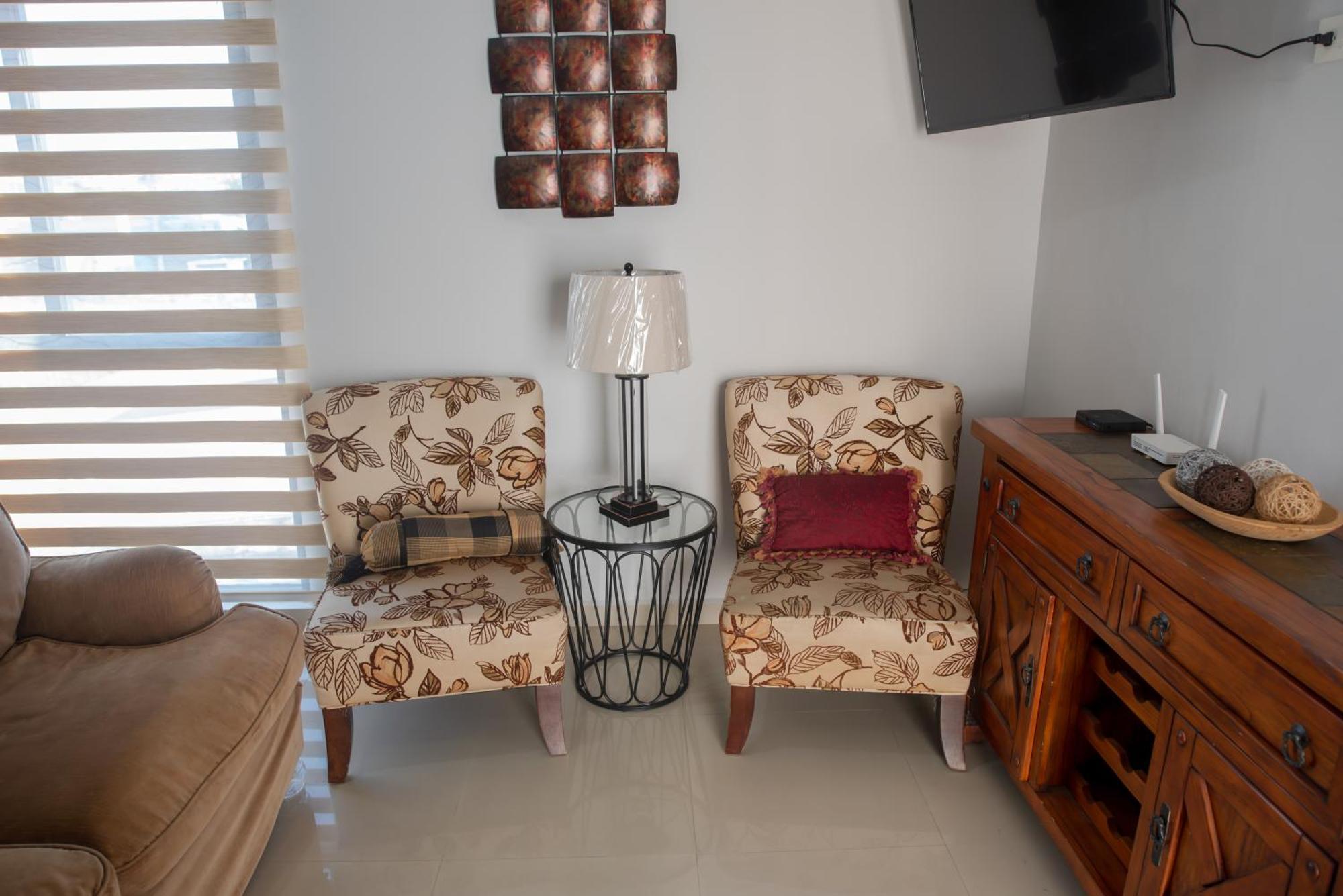 2Br/2Ba Condo 1 Block To Ocean! - Unit #5 Mazatlán Exterior foto