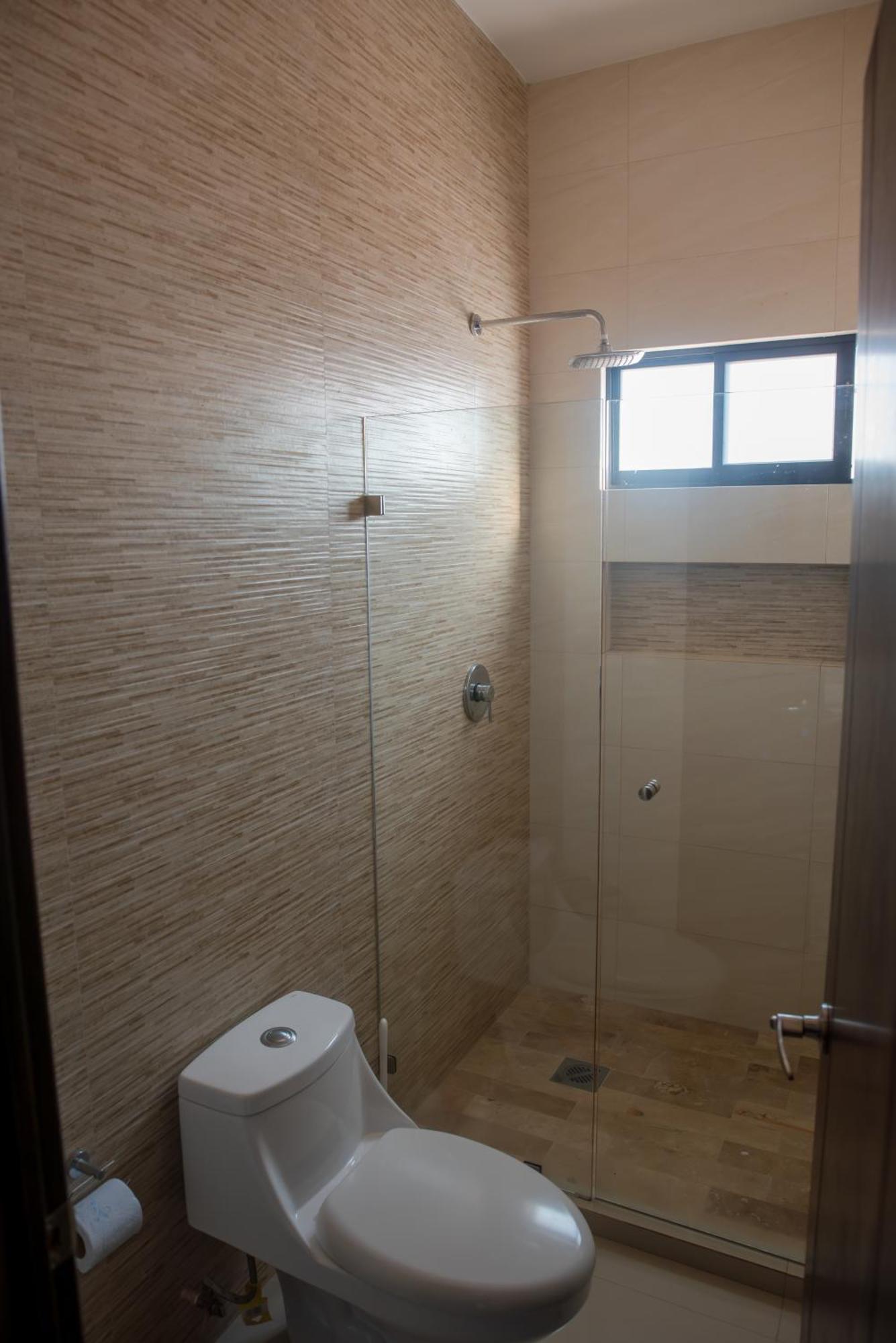 2Br/2Ba Condo 1 Block To Ocean! - Unit #5 Mazatlán Exterior foto