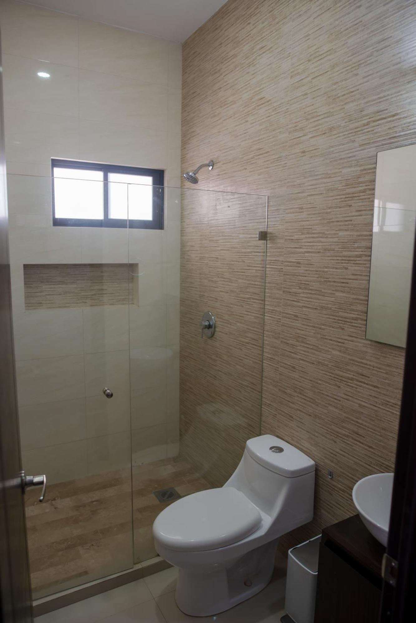 2Br/2Ba Condo 1 Block To Ocean! - Unit #5 Mazatlán Exterior foto