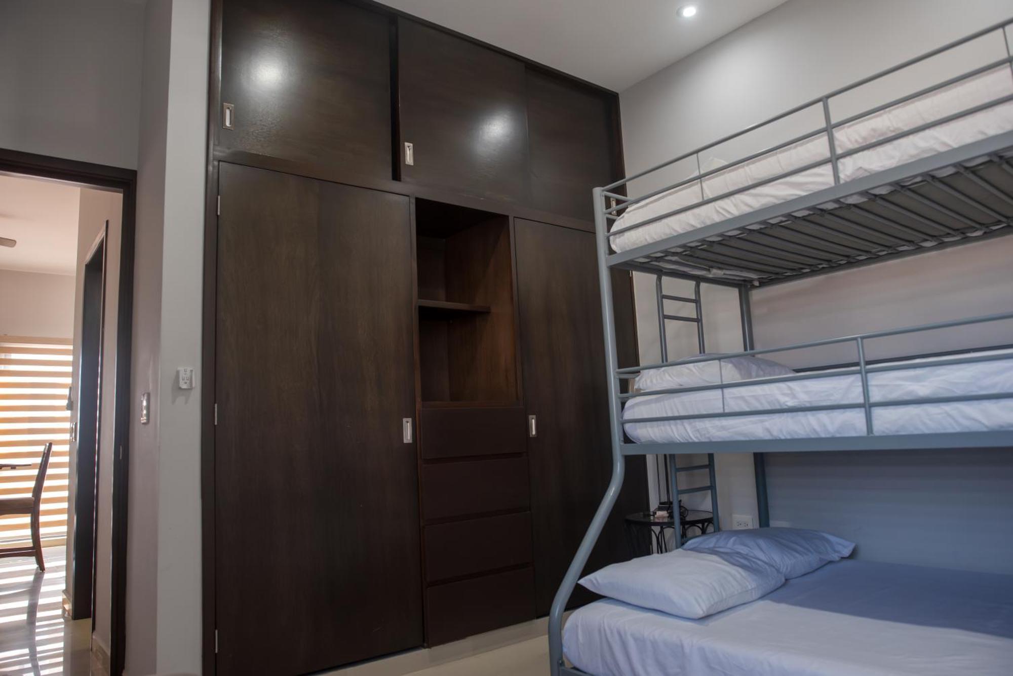 2Br/2Ba Condo 1 Block To Ocean! - Unit #5 Mazatlán Exterior foto