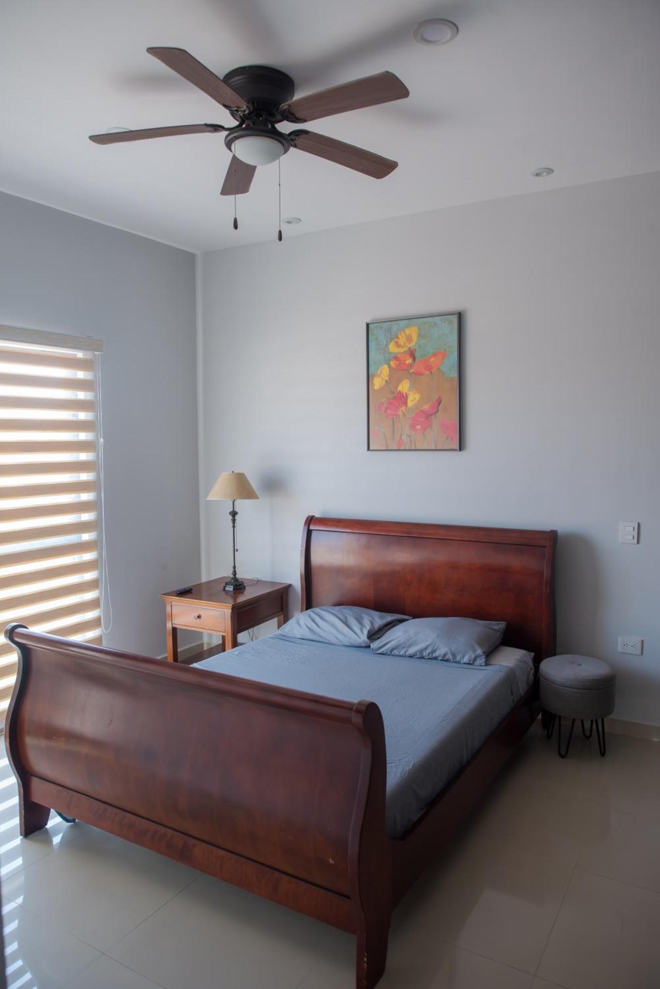 2Br/2Ba Condo 1 Block To Ocean! - Unit #5 Mazatlán Exterior foto